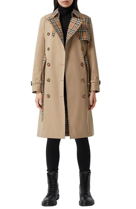 burberry winter coat 2012|Burberry coats nordstrom.